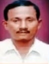 Biju patnayak