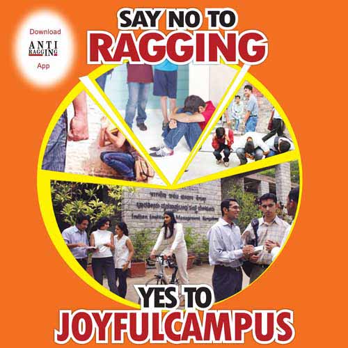 Biju Patnayak Sonakar Post Graduate College, Devchandpur, Ghazipur