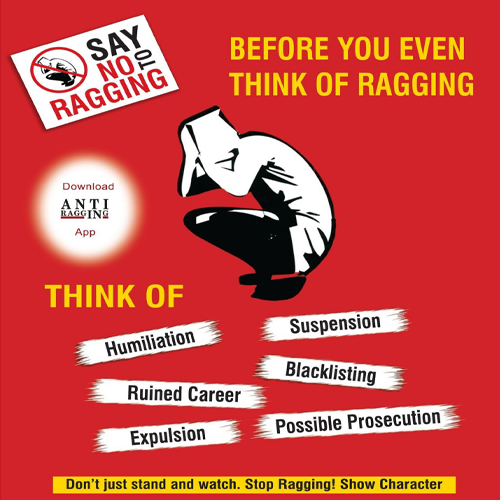 Biju Patnayak Sonakar Post Graduate College, Devchandpur, Ghazipur